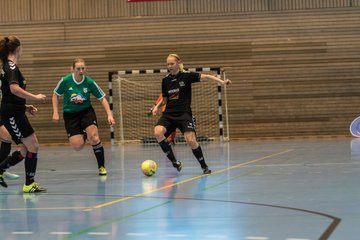 Bild 167 - Frauen Landesmeisterschaft